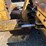 caterpillar-d5m-image-18
