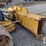 2003-deere-450h-lgp-image-23