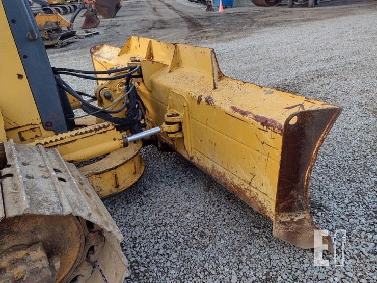 2003-deere-450h-lgp-image-23