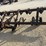 l2---14'-3pt-chisel-plow-image-4
