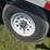 #2001-•-2015-vermeer-lp833sdt-vac-trailer-image-18