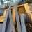 deere-544j-image-35