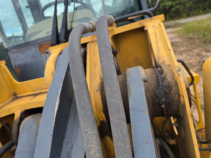 deere-544j-image-35