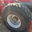 2015-massey-ferguson-wr9870-image-16