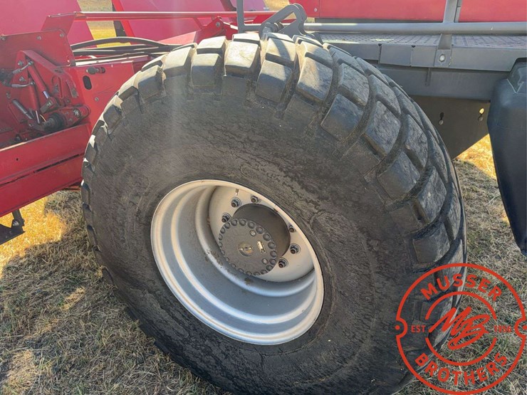 2015-massey-ferguson-wr9870-image-16