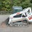 2023-bobcat-t650-image-2