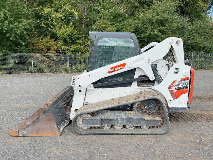 2023-bobcat-t650-image-2