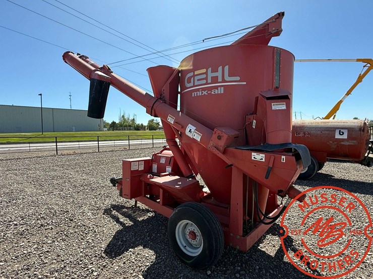 gehl-mx125-image-5