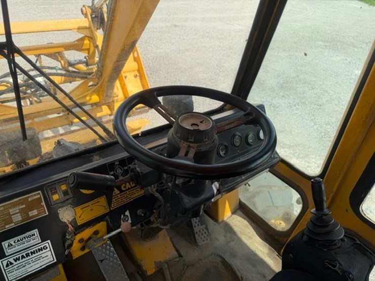 2001-cummins-qsb6.7-image-58
