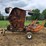 #2068-•-woods-16'-flex-wing-finish-mower-image-2