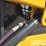 2023-caterpillar-259d3-image-32