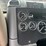 2013-freightliner-cascadia-125-image-69