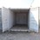#1061-•-20'-container-image-1