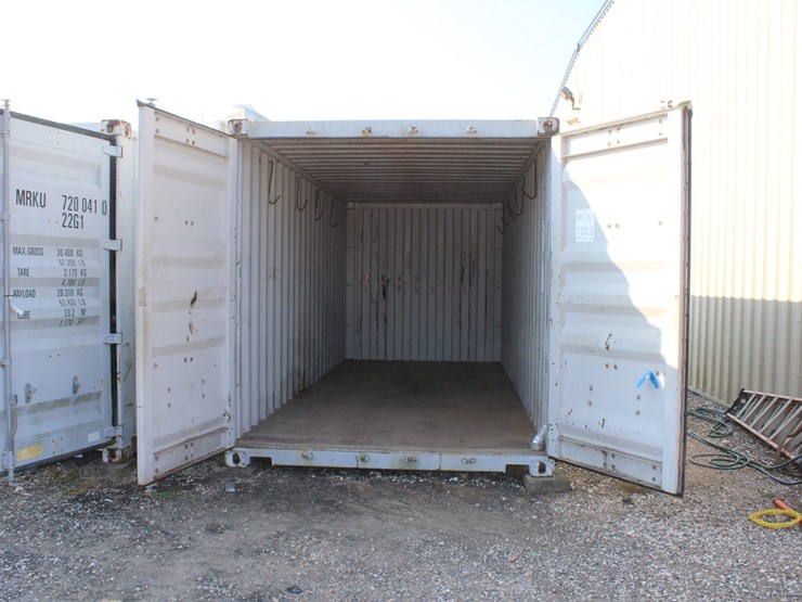 #1061-•-20'-container-image-1