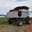 2011-gleaner-s77-image-8