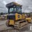 23-deere-650p-xlt-image-38