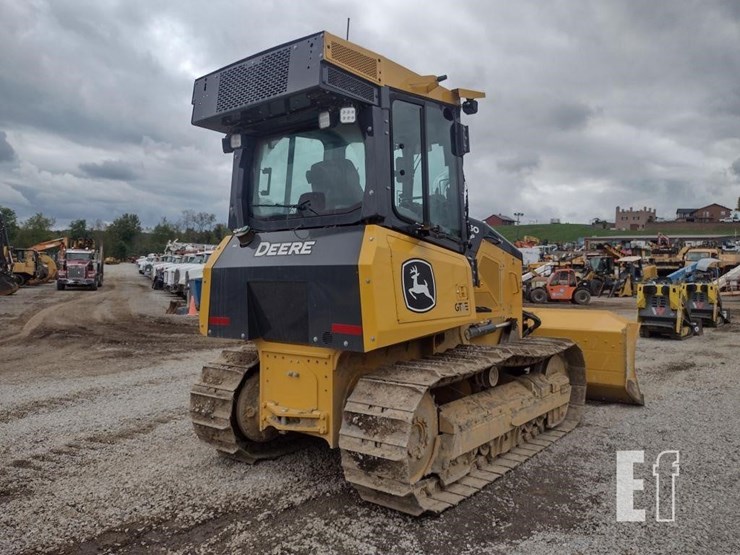 23-deere-650p-xlt-image-38