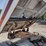 2021-bobcat-toolcat-5600-image-34