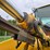 deere-544h-image-12