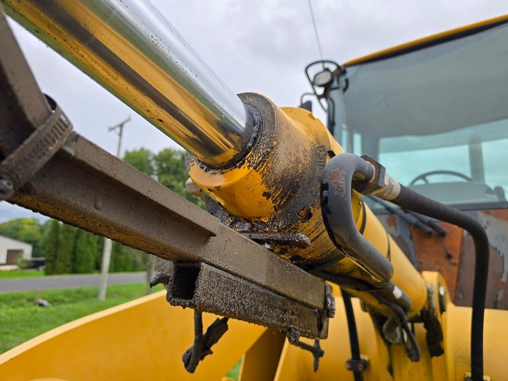 deere-544h-image-12