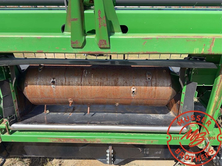 john-deere-635d-image-20