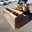 2019-deere-210lep-image-10