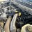 2020-ford-f350-image-44