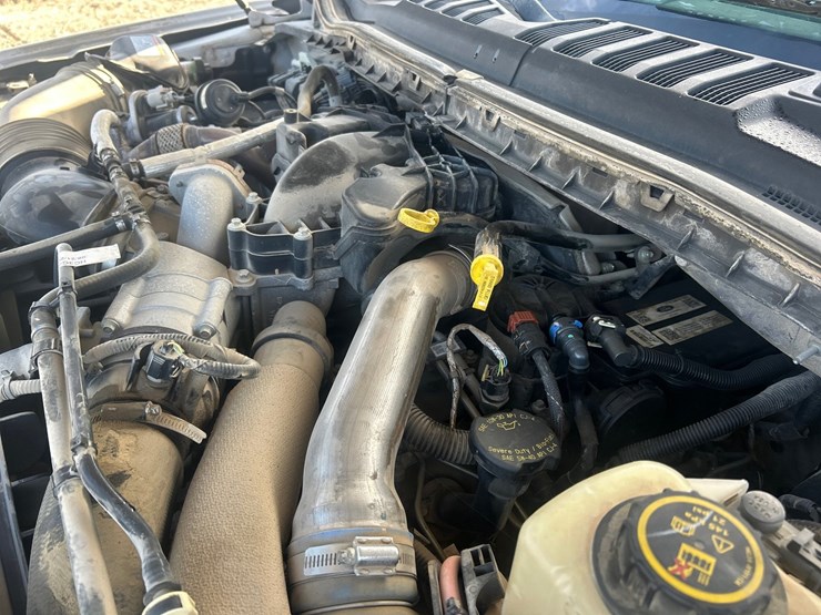 2020-ford-f350-image-44