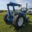 ford-4610-image-7
