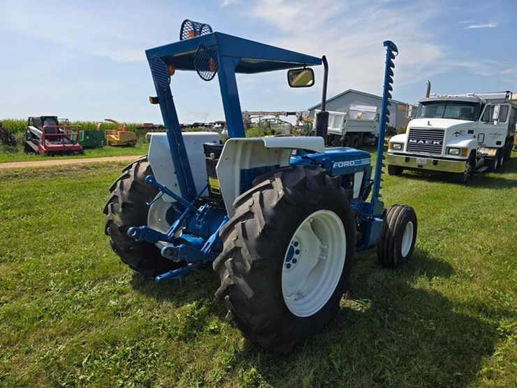 ford-4610-image-7
