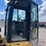 2018-cat-305.5e-2-cr-mini-excavator-image-19