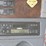 2006-freightliner-columbia-120-image-45