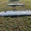 #152-•-10ft-galvalume-steel-roofing-image-2