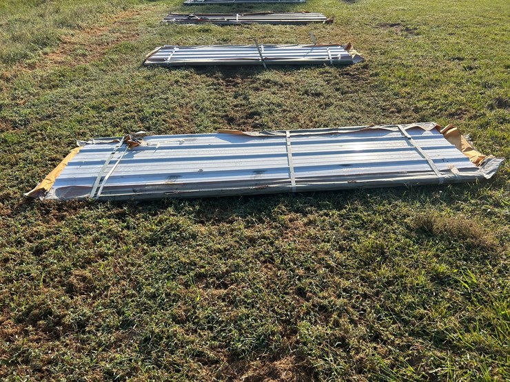 #152-•-10ft-galvalume-steel-roofing-image-2