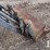 terramite-t7-image-24