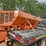 chevrolet-3500-image-17