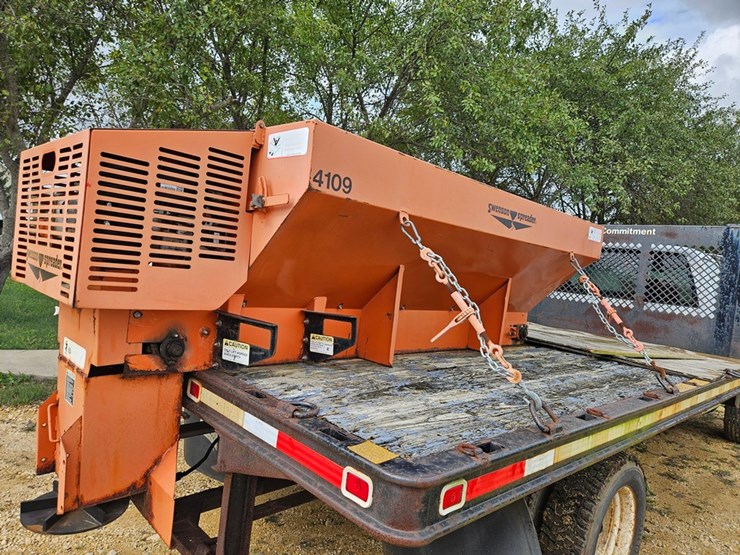 chevrolet-3500-image-17
