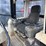 2006-caterpillar-963d-image-21
