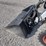 2021-bobcat-toolcat-5600-image-23