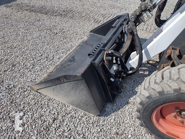 2021-bobcat-toolcat-5600-image-23