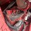 1994-case-ih-2144-image-24