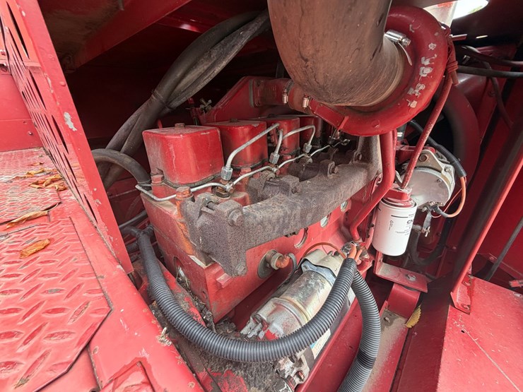 1994-case-ih-2144-image-24