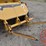 vermeer-bpx9000-image-17