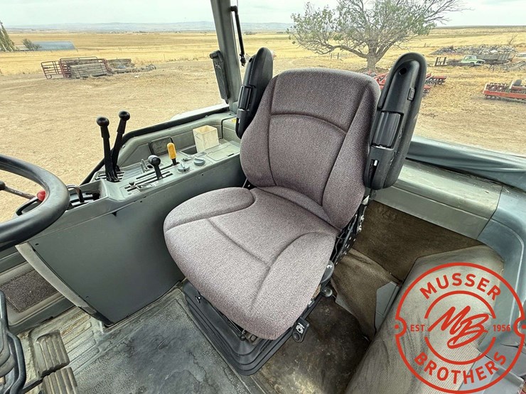 1989-case-ih-7110-tractor-image-14