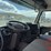 2016-volvo-vhd64f200-image-30