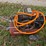 #25258-•-sears-craftsman-air-compressor-image-4