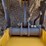 deere-544-p-tier-image-26