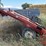 case-ih-8581-image-2