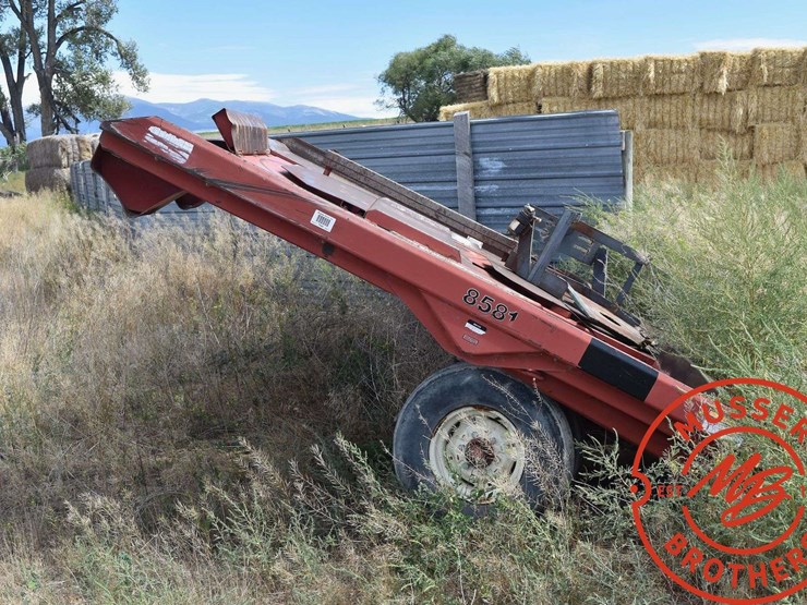 case-ih-8581-image-2