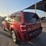 2008-ford-escape-image-3